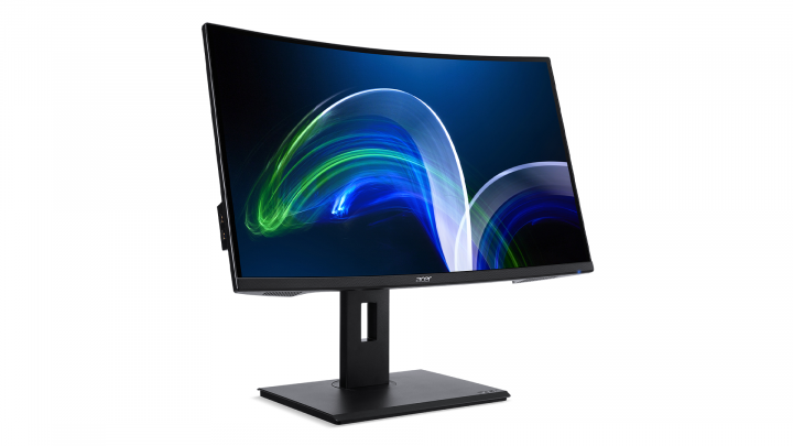 Acer BC270Ubmiiphzx lewa