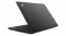 ThinkPad T14 G4 (Intel) W11P czarny Premier Support 13