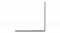 Laptop MSI Prestige N16 Flip AI+ C1XMT 11