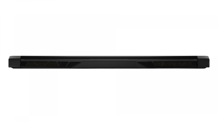 Laptop MSI Katana A15 AI 5