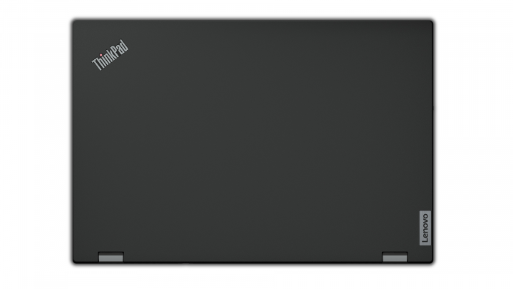 Mobilna stacja robocza Lenovo ThinkPad P15 G2 W10P