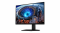 Monitor Samsung Odyssey G8 LS27HG806EFXEN 2