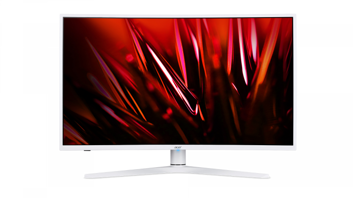 Nitro XZ396QUPwmiipphx