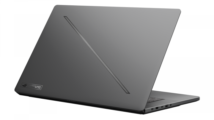 Laptop ASUS ROG Zephyrus G16 GU605CW-U9642X 5