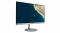Acer CB272Usmiiprx lewa
