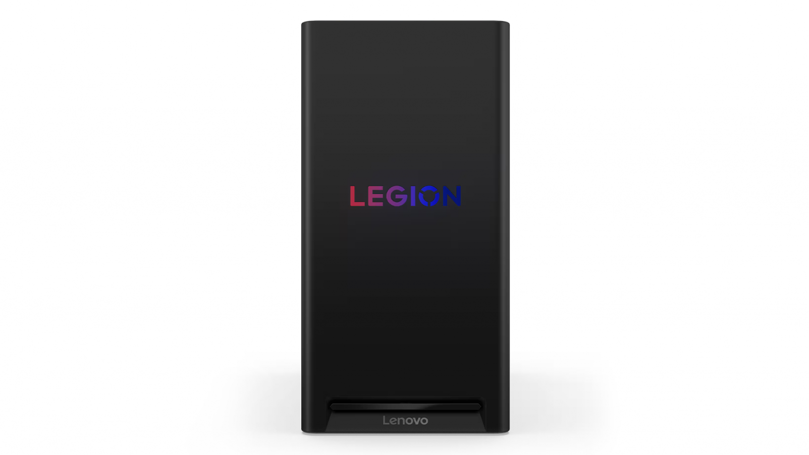 Komputer Lenovo Legion T5 30AGB10 90YJ002KPL R7 7700X 32GB 2000SSD RTX5070Ti DLSS 4 W11