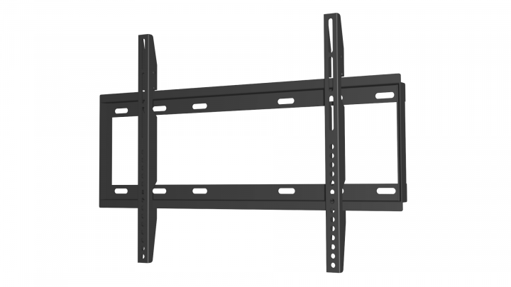 Monitor interaktywny iiyama T6529AS-B1AG 64,5" 4K UHD VA Touch Android 14 9