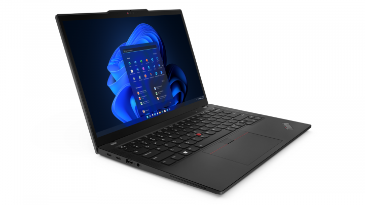 Laptop Lenovo ThinkPad X13 Gen 5 W11P 7