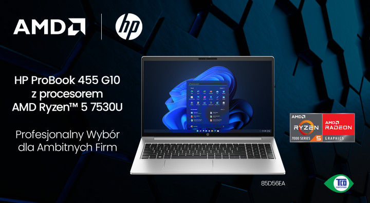 Bloczek Header LP HP ProBook 450 G10 LP 162