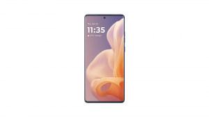 Smartfon Motorola moto g85 5G PB2A0008PL Snapdragon 6s G3 6,67" 120Hz 12GB 256GB 5G DS And14 niebieski