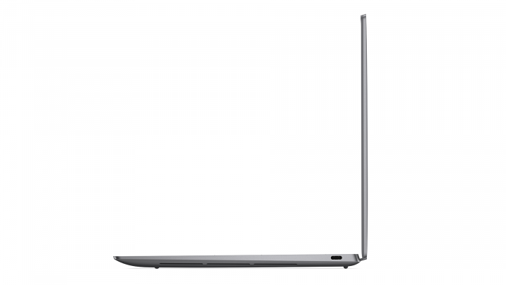 Laptop Dell XPS 13 9345 W11P 13