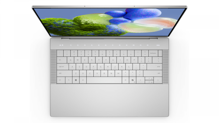 XPS 14 9440 W11H platynowy 6