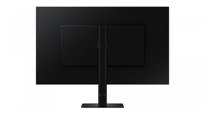 Monitor Samsung ViewFinity S8 LS32D800EAUXEN 8
