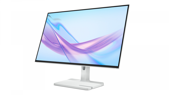 Monitor Lenovo L27q-4A 67BFGAC6EU 3