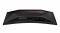 Monitor AOC C27G42FE 27" Curved VA FHD 180Hz 6