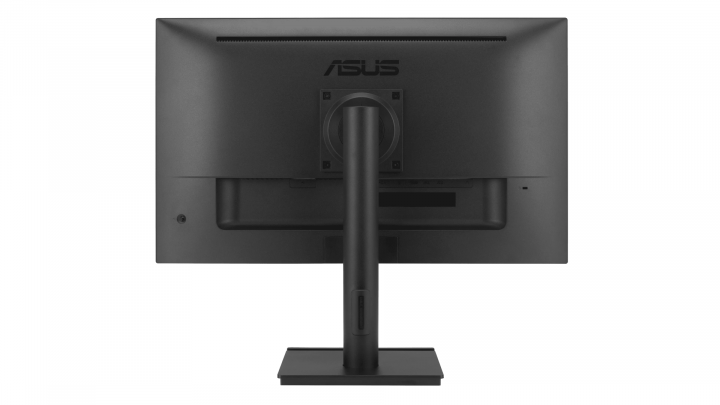 Monitor ASUS VA27UCPS 8
