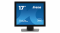 Monitor iiyama ProLite T1732MSC-B1SAG