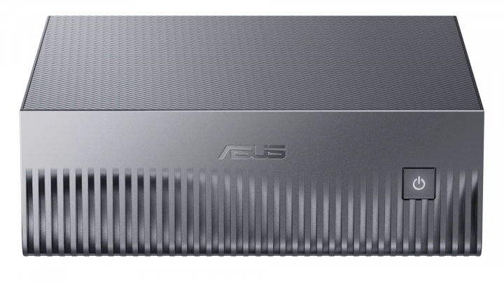 Komputer ASUS Ascent GX10 90AR00R2-M00090