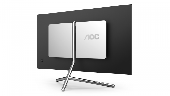 Monitor AOC U32U1 7