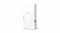 Access Point TP-Link RE700X WiFi 6