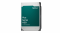 Serwer NAS Synology DS423 + 2x Dysk HDD 16TB HAT3310-16T 2
