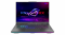 Laptop ASUS ROG Strix G16 G614FR (RGB) Eclipse Gray (bez numpada)