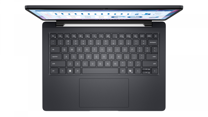 Mobilna stacja robocza Dell Pro Max 14 MC14255 W11Pro Copilot 3