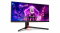 Monitor AOC AG344UXM 5