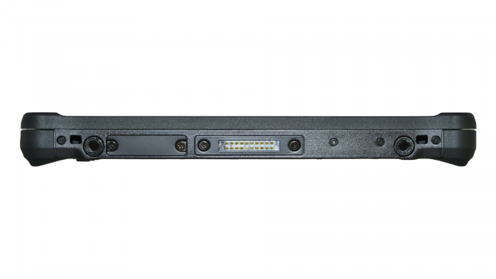 Tablet R8 7