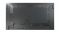 Monitor wielkoformatowy Sharp NEC MultiSync P435 PG-2 43" UHD 700cd/m2 24/7 - 60005857 2