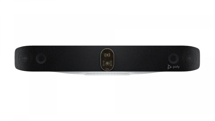 Kamera do wideokonferencji HP Poly Studio V72 - AV1E3AA