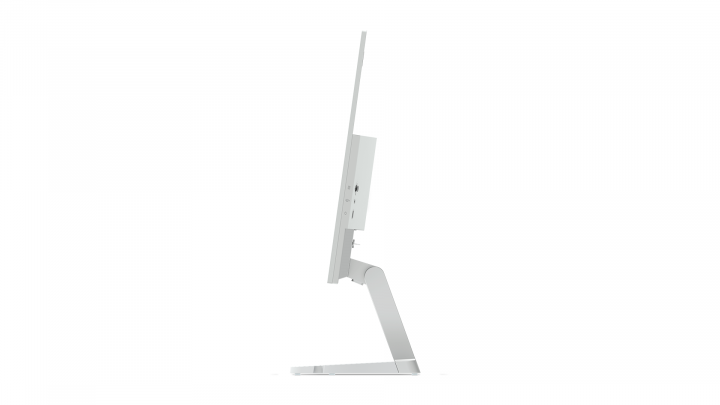 Monitor Lenovo L27-45 5