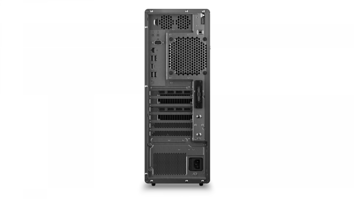 Stacja robocza Lenovo ThinkStation P5 - szerzej PROMO 2K 6