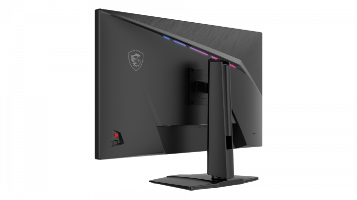 Monitor MSI MAG 322URDF E16 8