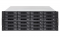 Serwer NAS QNAP TS-2483XU-RP-E2136 - widok frontu