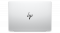 Laptop HP EliteBook 8 G2a 14 W11P Srebrny Copilot 7