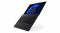 Laptop Lenovo ThinkPad T16 Gen 4 (Intel) W11P FPR BK 13