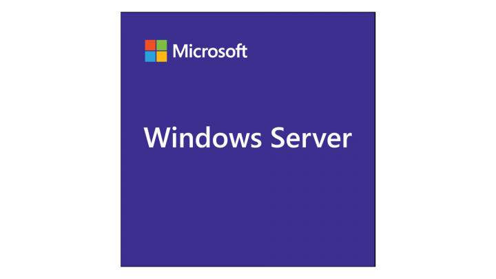 Windows Server dla wszystkich 