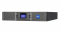 UPS Eaton 9px1500irt2u-l 1500VA 2U 4