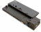 Stacja dokująca Lenovo ThinkPad Ultra Dock 90W 40A20090EU - widok z tyłu