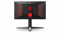 Monitor AOC AG274QZM 7