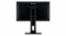 Monitor IIYAMA ProLite XUB2294HSU-B1 - widok tyłu