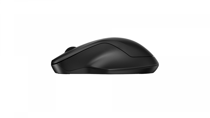 Mysz optyczna bezprzewodowa HP 255 Dual 8R3U1UT 3