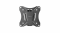 Uchwyt ścienny LogiLink 13-27" 25KG 75x75-100x100 BP0073