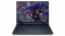 Laptop Dell Alienware 16X Aurora AC16251