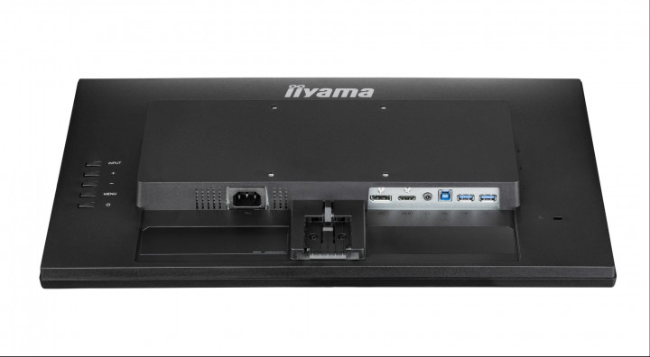 iiyama ProLite XU2292HSU-B6 4