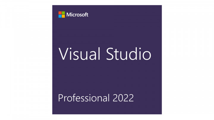 Microsoft Visual Studio - Delkom IT dla Biznesu