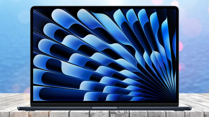 Laptop Apple MacBook Air 15//Laptop Apple MacBook Air 13 3
