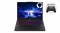 Laptop Lenovo Legion Pro 7 Gen 10 16IAX10H + Gamepad Microsoft 1V8-00002 2