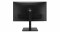 Monitor ASUS VA27UQSB 5